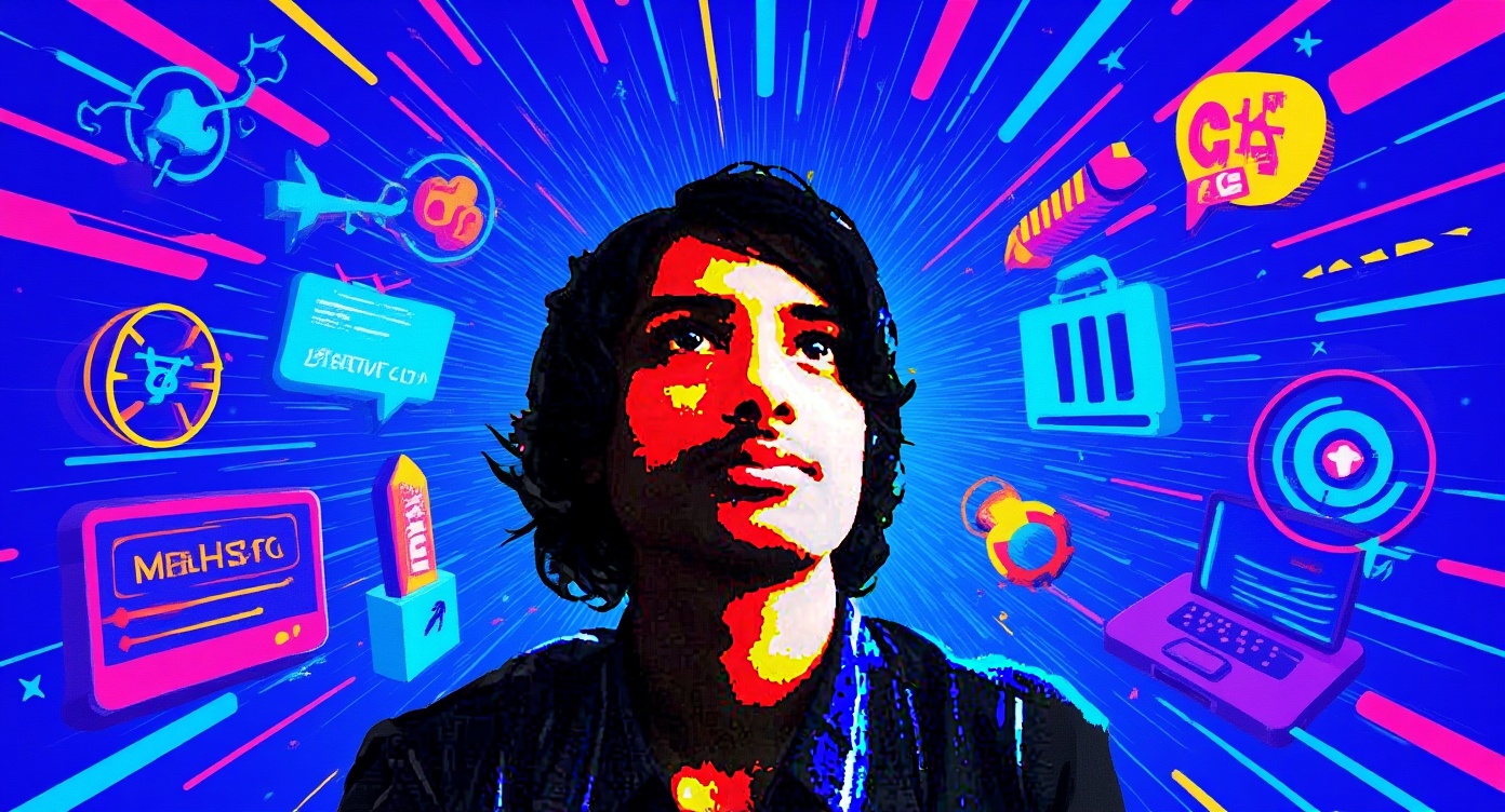 Beyond Code: The Many Lives of a Software Engineer