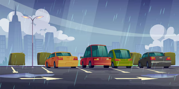 Should You Buy a New or Used Car in Nepal? A Practical Guide for 2025