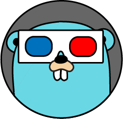 gorse.io (Gorse - Open Source Recommender System) PHP Client