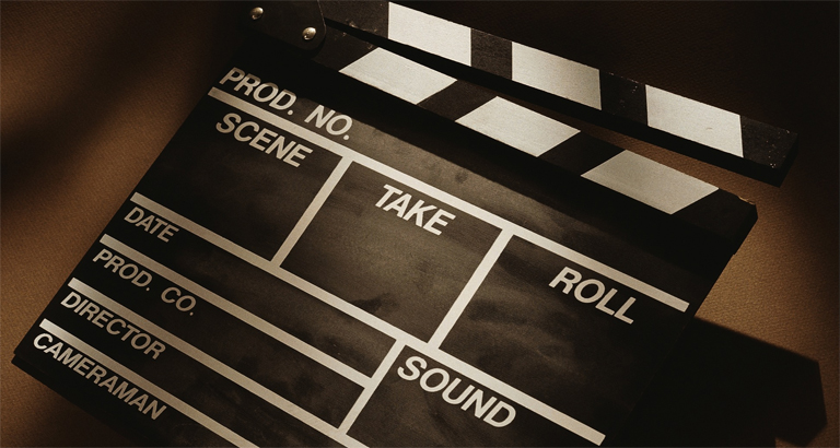 Must watch short movies in YouTube from Nepal