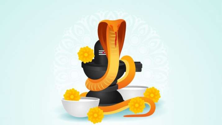 Naag Panchami